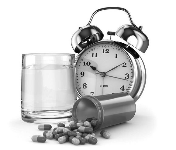 陽痿患者飲食注意，萬艾可藥物相互作用