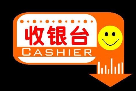 在哪買到萬艾可，萬艾可正品