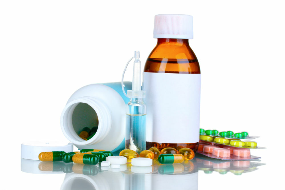 早泄吃什么藥,治療陽痿早泄用什么藥