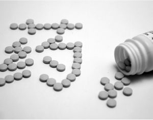 萬艾可劑量，萬艾可說明書