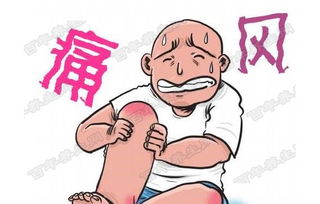 優立通療程裝價格，優立通優惠