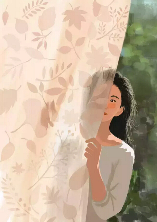 吃什么藥能治魚(yú)鱗病，參歸潤(rùn)燥搽劑怎么樣