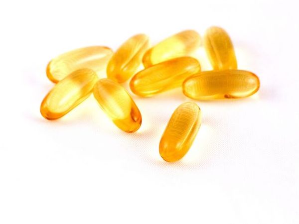 伊索佳使用說明書，伊索佳規格