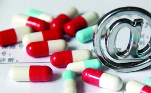 治骨關節炎吃什么藥，頜骨關節炎吃什么藥