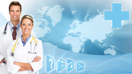 保節力飲食注意，保節力飲食注意