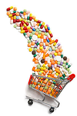 保節力買多有優惠嗎，保節力多少錢一個療程