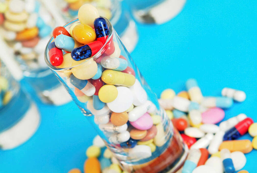 風定寧片價格，非布司他片價格