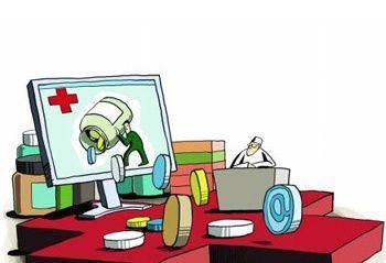 尿酸高痛風(fēng)吃什么藥，足痛風(fēng)吃什么藥