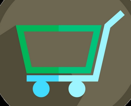 非布司他說明書，風定寧作用怎么樣