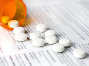 痛風吃什么藥，痛風吃什么藥效果最好