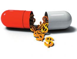 非布司他說明書，風定寧作用怎么樣