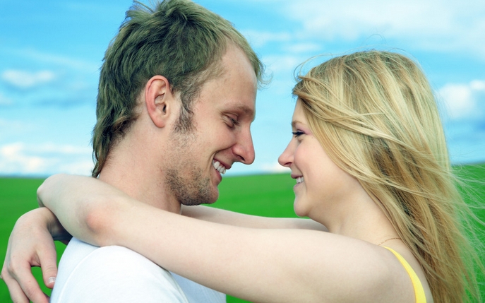 吃什么治療陽痿，萬艾可效果如何