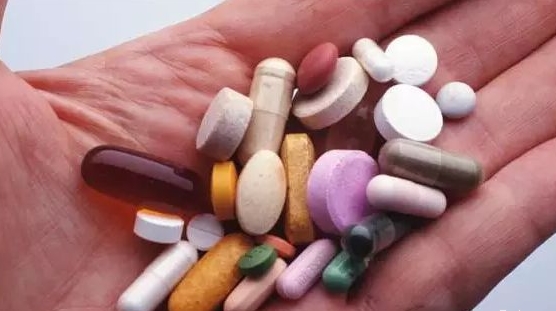 萬艾可服用劑量，治療陽痿用什么藥