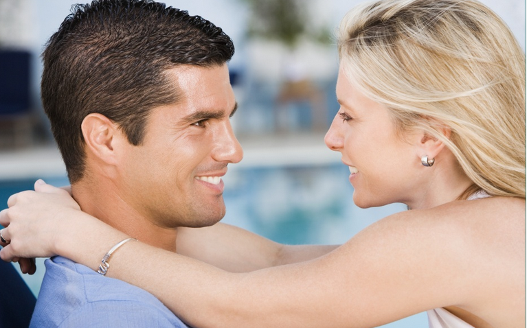 吃什么治療陽痿，萬艾可效果如何，陽痿的危害