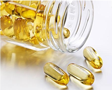 萬艾可服用劑量，治療陽痿用什么藥