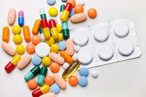 萬(wàn)艾可偉哥，萬(wàn)艾可說(shuō)明書(shū)