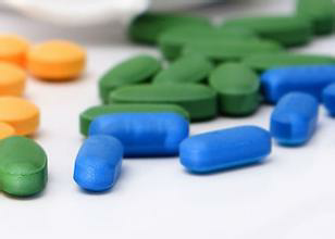 在哪能買到萬艾可，在哪可以買到萬艾可