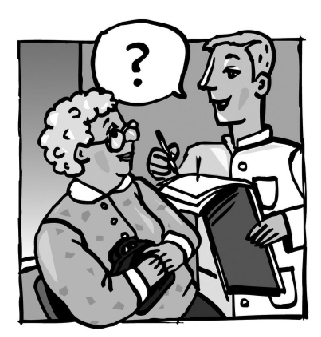 魚鱗病服藥生活注意，魚鱗病患者的飲食注意