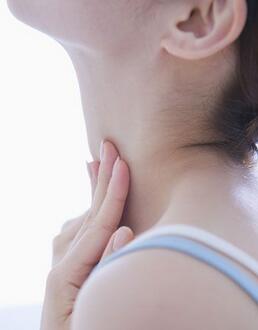 參歸潤燥搽劑一次用多少，參歸潤燥搽劑正確使用方法