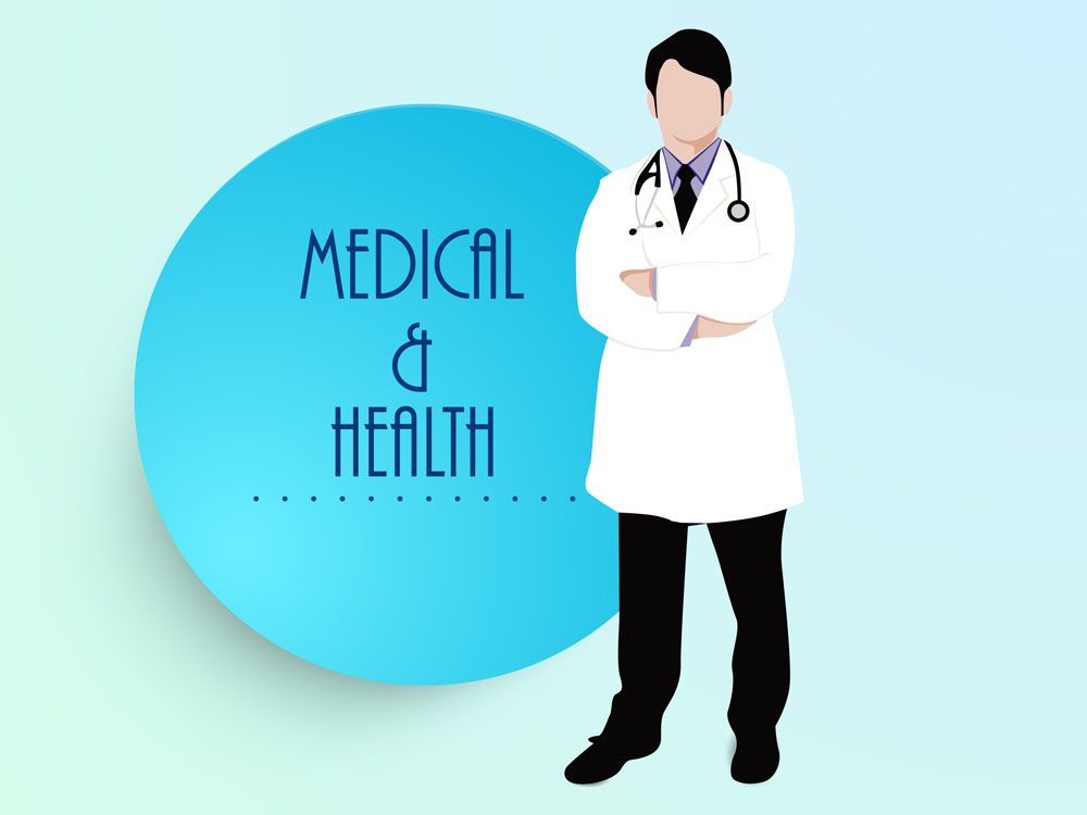 參歸潤燥搽劑哪里買，參歸潤燥搽劑優(yōu)惠