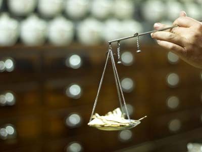 魚鱗皮膚病的治療方法，參歸潤燥搽劑效果怎么樣