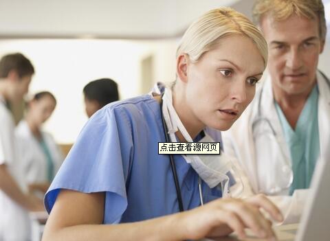 參歸潤燥搽劑怎么用，參歸潤燥搽劑要用多長時間