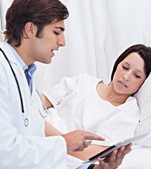 參歸潤燥搽劑一個療程是多少，魚鱗病注意事項