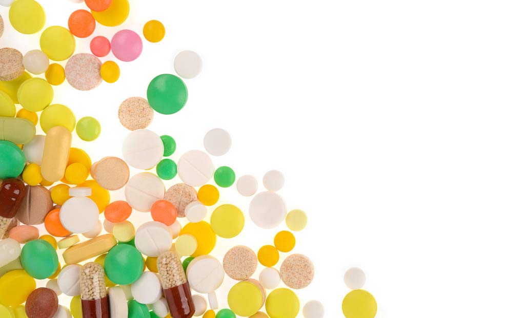 治骨關(guān)節(jié)炎吃什么藥，頜骨關(guān)節(jié)炎吃什么藥