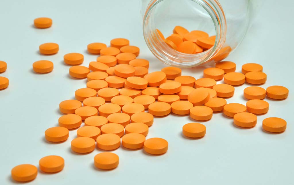 伊索佳使用說明書，伊索佳規(guī)格