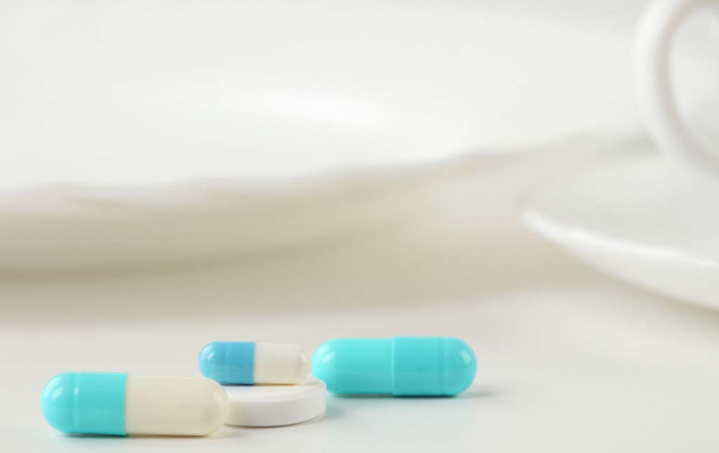 伊索佳的價格，伊索佳硫酸氨基葡萄糖膠囊價格