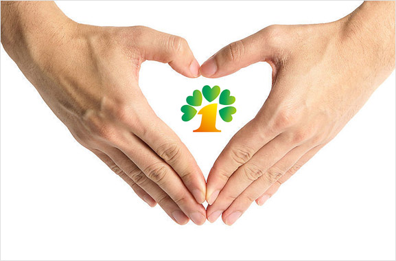 通絡生骨膠囊多少錢一盒，通絡生骨膠囊價