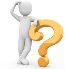 通絡(luò)生骨膠囊一次的量是多少，通絡(luò)生骨膠囊怎么服用