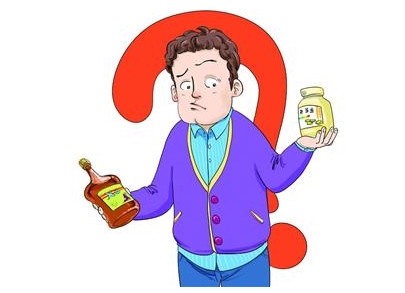 糖尿病眼病吃芪明顆粒，芪明顆粒藥效