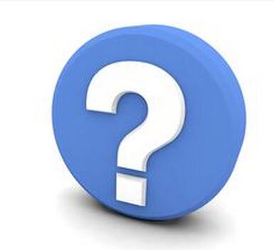 芪明顆粒，芪明顆粒在哪買