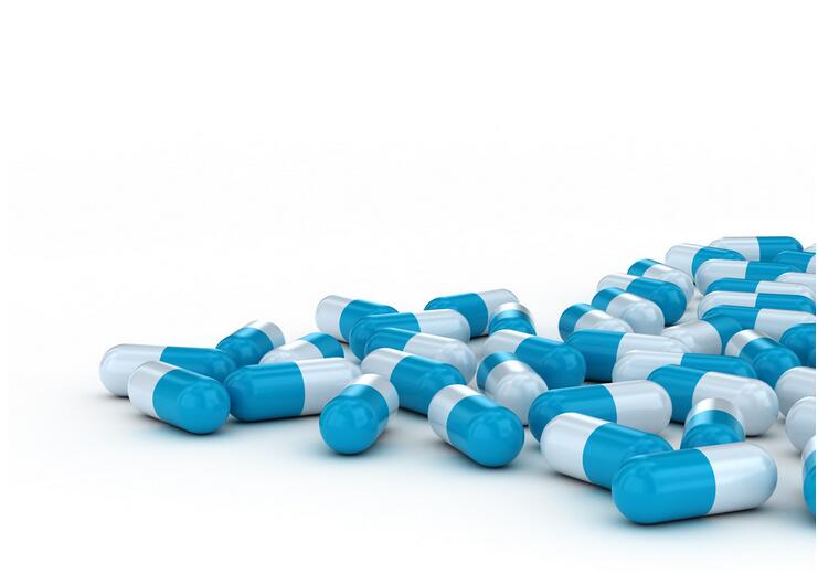 通絡(luò)生骨膠囊哪里買，通絡(luò)生骨膠囊價格