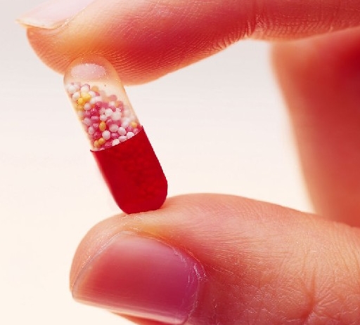 萬(wàn)艾可的作用，萬(wàn)艾可服用方法