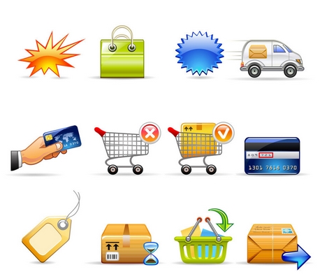 在哪可以買到萬艾可，萬艾可藥店價格