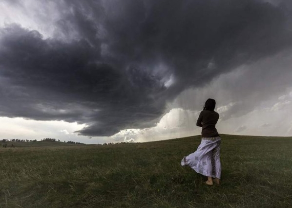 吃什么治療陽痿，萬艾可效果如何