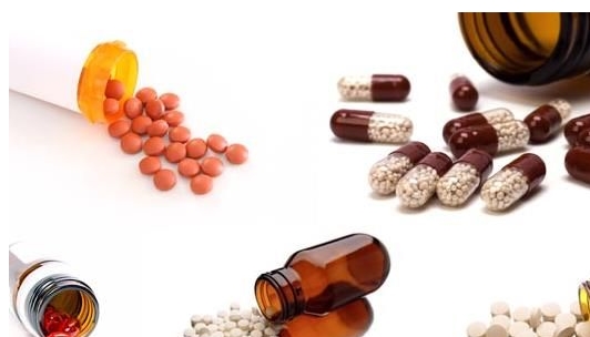 萬艾可劑量，萬艾可怎么吃