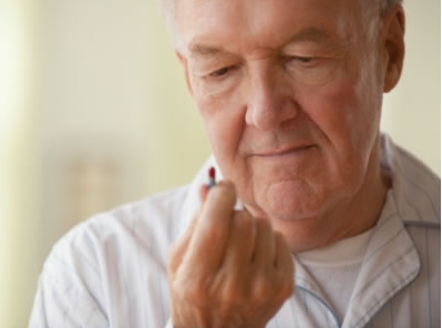 萬艾可副作用，萬艾可藥物相互作用