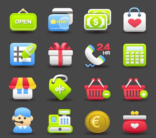 在哪可以買到萬艾可，萬艾可藥店價格