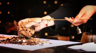 優立通療程裝價格，優立通優惠