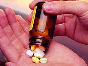 非布司他片可以長期吃嗎，優立通怎么用