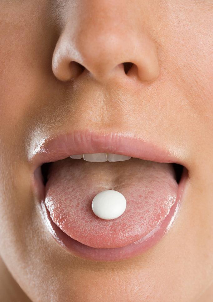 優立通一次用多少為好，非布司他片優立通