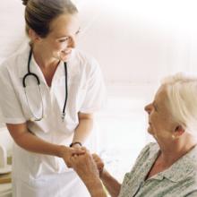 通絡(luò)生骨膠囊用藥療程，哪些人不能用通絡(luò)生骨膠囊