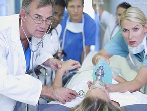 患者怎么服用通絡生骨膠囊，哪些人不能用通絡生骨膠囊