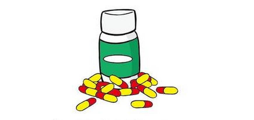 早期怎么使用通絡(luò)生骨膠囊，中期怎么使用通絡(luò)生骨膠囊