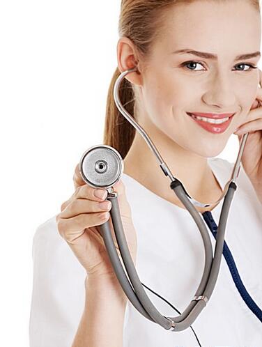 股骨頭壞死治療期間服用注意事項，通絡生骨膠囊服用方法