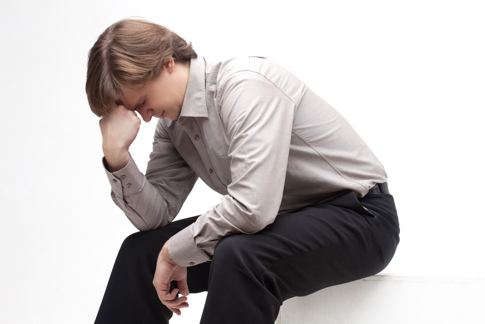 吃什么藥能治魚鱗病，參歸潤燥擦劑