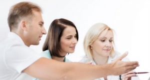 參歸潤燥搽劑一個療程是多少，參歸潤燥搽劑使用注意事項